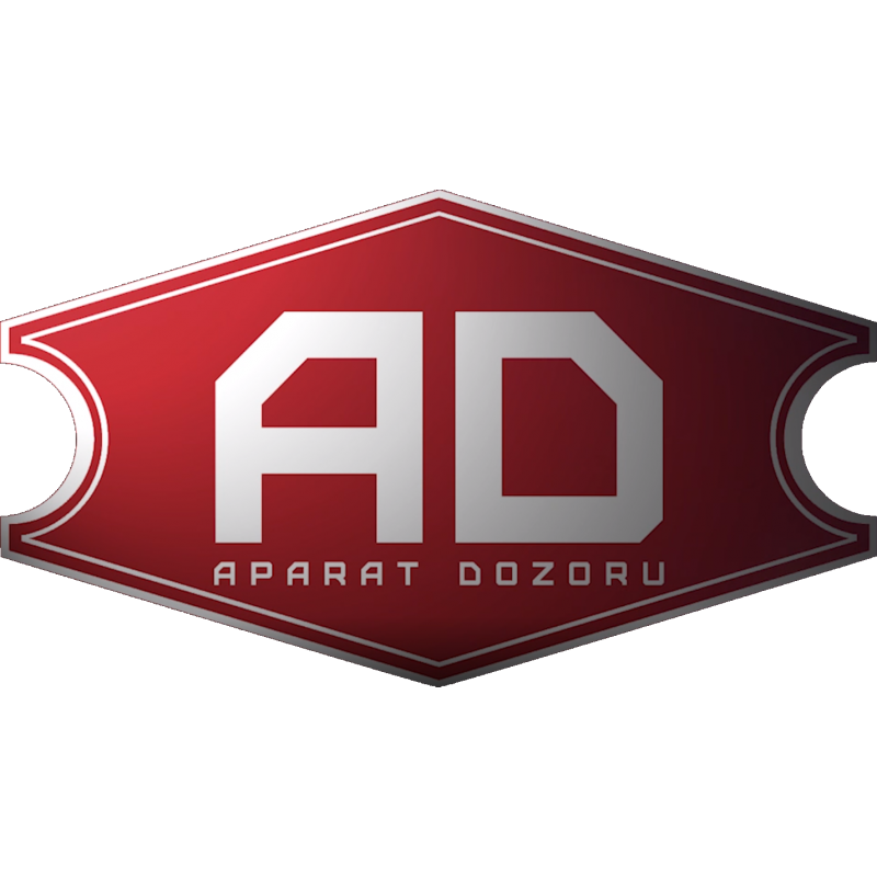 AparatDozoru.pl