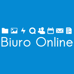 Biuro Online (poczta,...